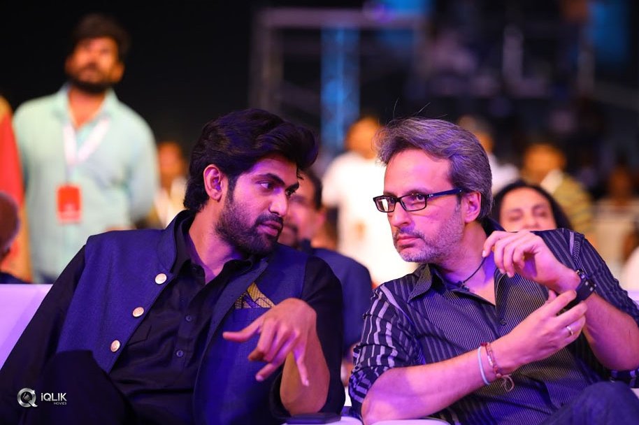 Baahubali-2-Movie-Pre-Release-Event